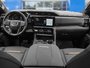2026 GMC Sierra 2500 HD AT4-20