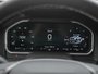 2026 GMC Sierra 2500 HD AT4-12