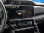 2026 GMC Sierra 2500 HD AT4-16