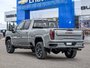 2026 GMC Sierra 2500 HD AT4-3