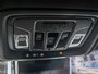 2026 GMC Sierra 2500 HD AT4-12