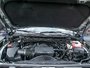 2026 GMC Sierra 2500 HD AT4-5