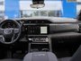 2026 GMC Sierra 2500 HD AT4-19