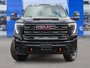 2026 GMC Sierra 2500 HD AT4-1