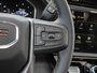2026 GMC Sierra 2500 HD AT4-13
