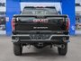 2026 GMC Sierra 2500 HD AT4-4
