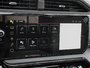 2026 GMC Sierra 2500 HD AT4-16