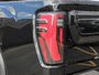 2026 GMC Sierra 2500 HD AT4-9