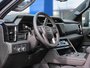 2026 GMC Sierra 2500 HD AT4-10