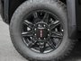 2026 GMC Sierra 2500 HD AT4-6