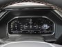 2026 GMC Sierra 2500 HD AT4-12
