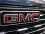 2026 GMC Sierra 2500 HD AT4-7
