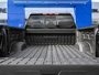 2026 GMC Sierra 2500 HD AT4-5