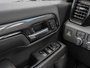 2026 GMC Sierra 2500 HD AT4-14