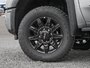 2026 GMC Sierra 2500 HD AT4-6