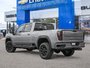 2026 GMC Sierra 2500 HD AT4-3