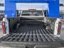 2026 GMC Sierra 2500 HD AT4-6