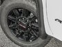 2026 GMC Sierra 2500 HD AT4-7