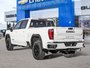 2026 GMC Sierra 2500 HD AT4-3