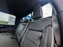2026 GMC Sierra 2500 HD AT4X-22