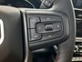 2026 GMC Sierra 2500 HD AT4X-12