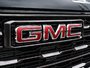 2026 GMC Sierra 2500 HD AT4X-7