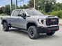 2026 GMC Sierra 2500 HD AT4X-3