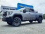 2026 GMC Sierra 2500 HD AT4X-0