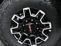 2026 GMC Sierra 2500 HD AT4X-6