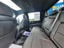 2026 GMC Sierra 2500 HD AT4X-23