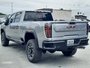 2026 GMC Sierra 2500 HD AT4X-6