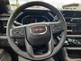2026 GMC Sierra 2500 HD AT4X-13