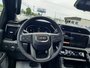 2026 GMC Sierra 2500 HD AT4X-20