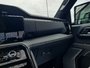 2026 GMC Sierra 2500 HD AT4X-17