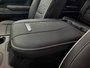 2026 GMC Sierra 2500 HD AT4X-16