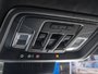 2026 GMC Sierra 2500 HD AT4X-17