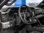 2026 GMC Sierra 2500 HD AT4X-10