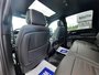 2026 GMC Sierra 2500 HD AT4X-24