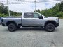 2026 GMC Sierra 2500 HD AT4X-4