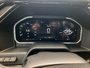 2026 GMC Sierra 2500 HD AT4X-10