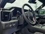 2026 GMC Sierra 2500 HD AT4X-1