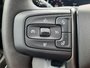 2026 GMC Sierra 2500 HD AT4X-11