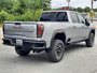 2026 GMC Sierra 2500 HD AT4X-5
