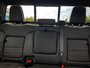 2026 GMC Sierra 2500 HD AT4X-21