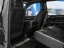 2026 GMC Sierra 2500 HD AT4X-19