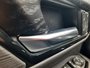 2026 GMC Sierra 2500 HD AT4X-9