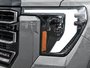 2026 GMC Sierra 2500 HD AT4X-8