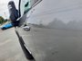 2026 GMC Sierra 2500 HD AT4X-7