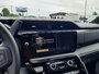 2026 GMC Sierra 2500 HD AT4X-14