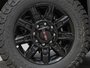 2026 GMC Sierra 2500 HD AT4-6